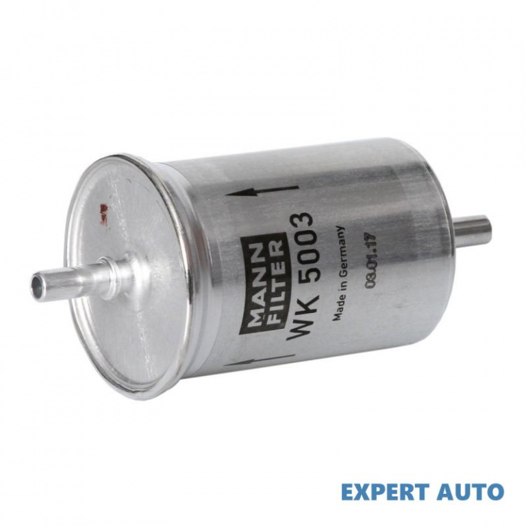 Filtru motorina Smart FORTWO cupe (451) 2007-2016 #2 3192300