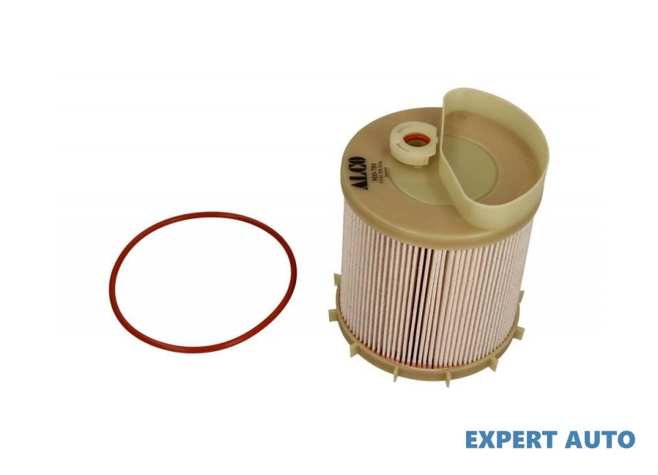 Filtru motorina Ssang Yong Actyon (2005->) [QJ] #2 2247034000