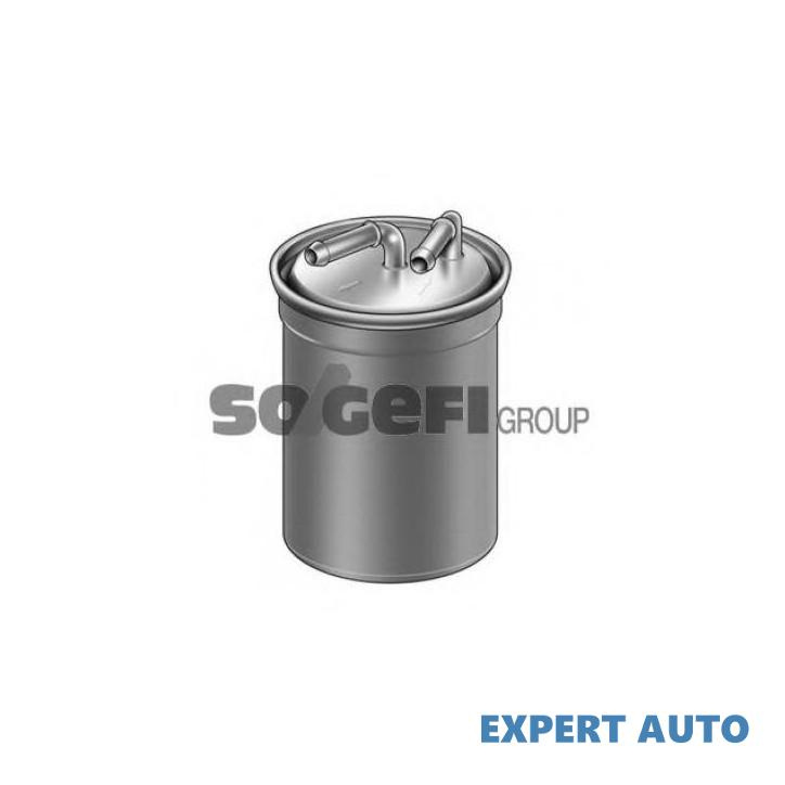 Filtru motorina Volkswagen AUDI A1 Sportback (8XA, 8XK) 2011-2016 #8 2401600