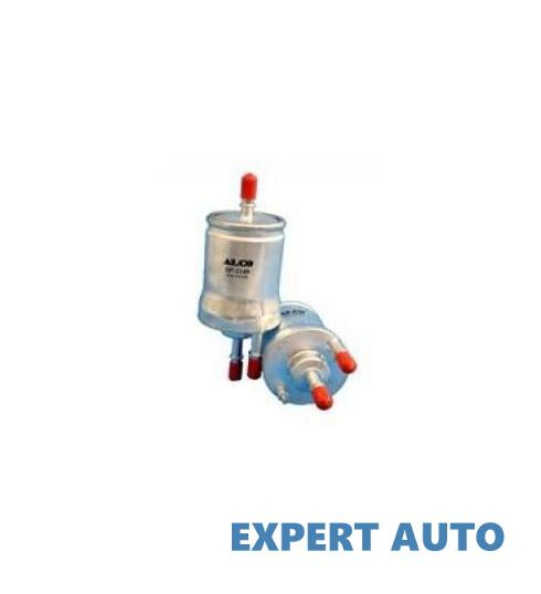 Filtru motorina Volkswagen VW GOLF V Variant (1K5) 2007-2009 #2 0450905959