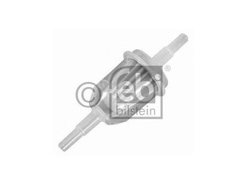 Filtru motorina Volkswagen VW PASSAT Variant (3A5, 35I) 1988-1997 #2 0450904149