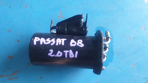 Filtru motorina Vw Passat B8 cod 5q01274