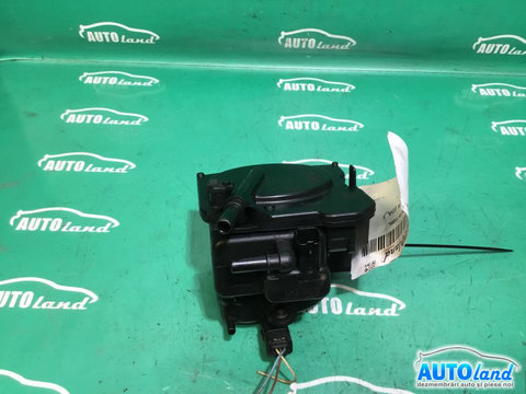 Filtru Motorina Wf8360 1.6 TDCI Ford FOCUS II DA 2004-2008