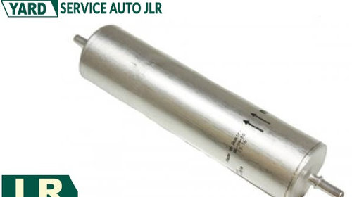 Filtru motorina WJN000080 Land Rover Fre