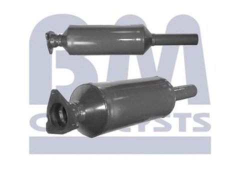 Filtru particule ALFA ROMEO MITO 955 BM CATALYSTS BM11083P