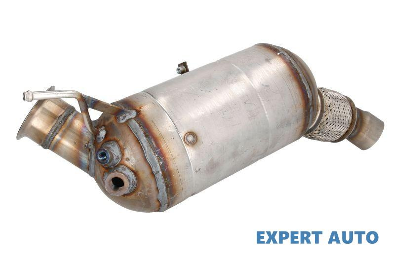Filtru particule BMW Seria 3 (2005->) [E90] 18307798307