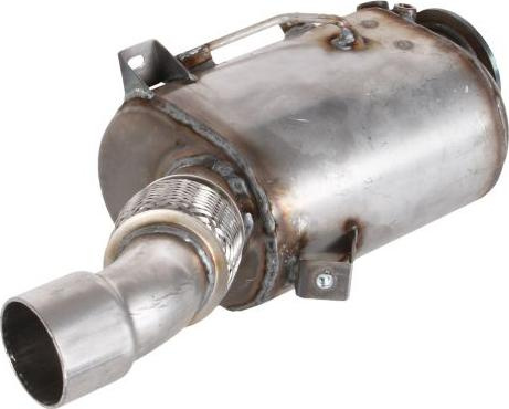 Filtru particule DPF BMW 5 (E60) JMJ JMJ1077