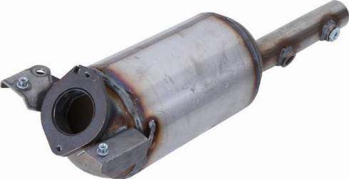 Filtru particule DPF RENAULT MEGANE II Coupé-Cabriolet (EM0/1_) JMJ JMJ1164