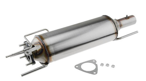 FILTRU PARTICULE DPF SAAB 9-3 2002->2015