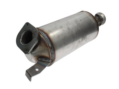 FILTRU PARTICULE NISSAN INTERSTAR Van (X70) dCi 150 dCi 120 120cp 145cp BM CATALYSTS BM11106 2006