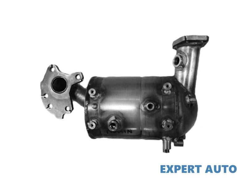 Filtru particule Nissan X-Trail (2001-2013)[T30] B08D0ES61A