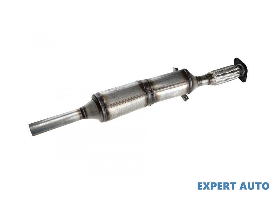 Filtru particule Renault Megane III (2008->)[BZ0/1_,KZ0/1_,DZ0/1_] #1 200101773R