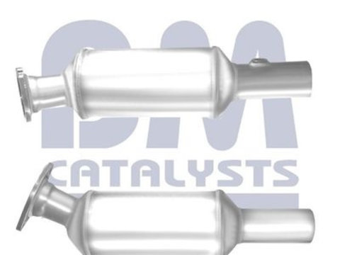 Filtru particule sistem de esapament BM11366 BM CATALYSTS