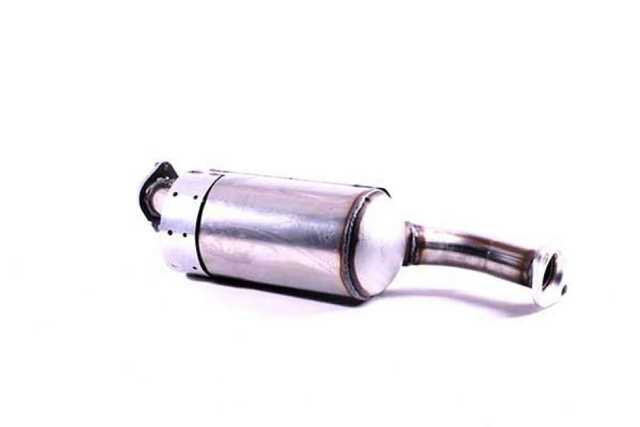 FILTRU PARTICULE SUZUKI GRAND VITARA II 1.9 -PRODUS NOU