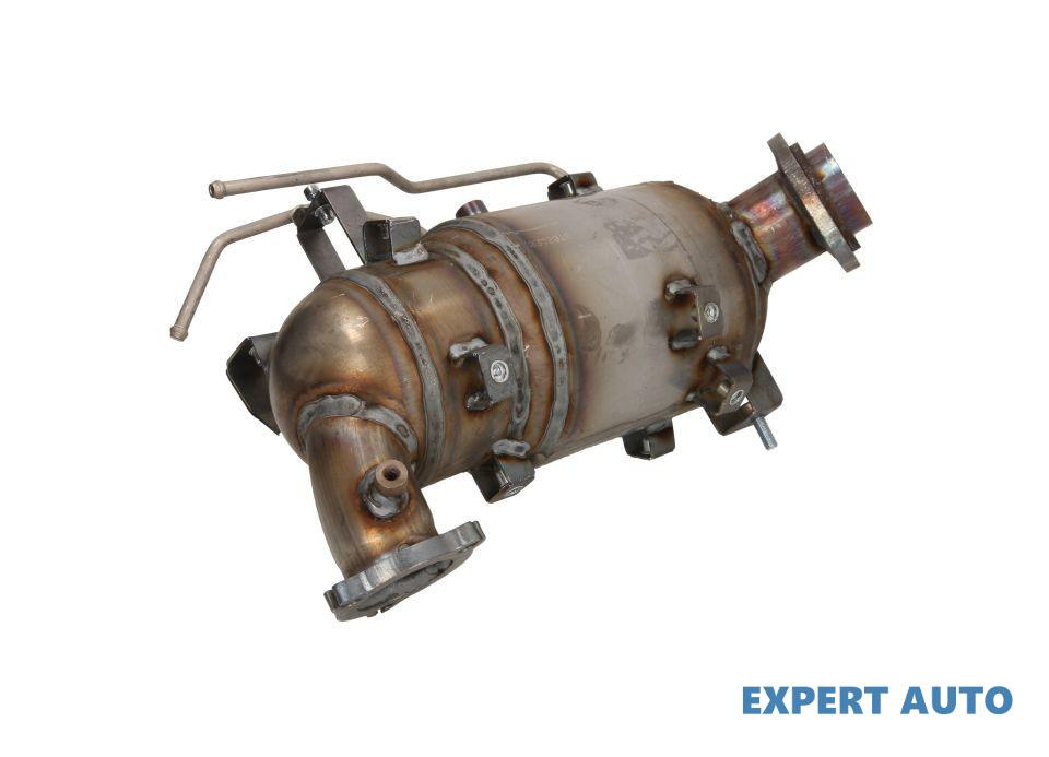 Filtru particule Toyota Verso S (2010-2016)[_P12_] 2505126090
