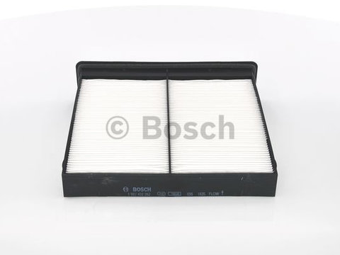 Filtru polen 1 987 432 262 BOSCH