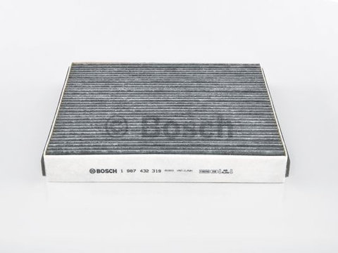 Filtru polen 1 987 432 319 BOSCH