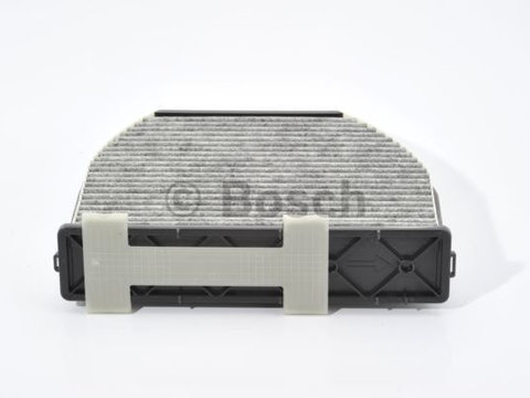 Filtru polen 1 987 435 001 BOSCH pentru Mercedes-benz Cls Mercedes-benz C-class Mercedes-benz E-class Mercedes-benz Glk-class