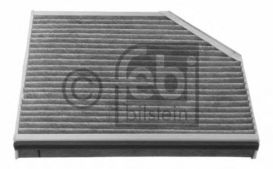 Filtru polen 31375 FEBI BILSTEIN pentru Audi A5 Audi Q5 Audi A4