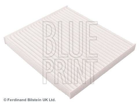 Filtru polen ADG02590 BLUE PRINT