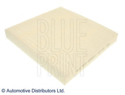 Filtru polen ADH22515 BLUE PRINT pentru Honda Fit 