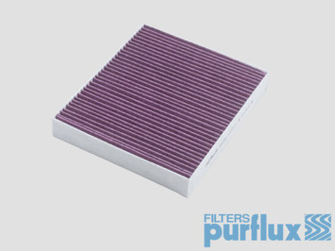 Filtru polen AHA286 PURFLUX