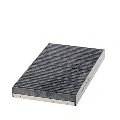 Filtru polen # Alfa romeo 156 1997 1998 1999 2000 2001 2002 2003 2004 2005 # E1934LC # HENGST FILTER