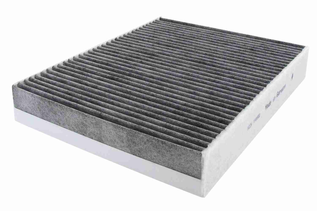 Filtru polen # Bmw Seria 1 2011 2012 2013 2014 2015 2016 2017 2018 2019 2020 2021 2022 2023 2024 2025 # V20 31 1048 # VEMO