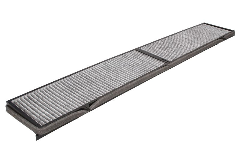 Filtru Polen Carbon Activ Qwp Bmw Seria 3 E93 2006