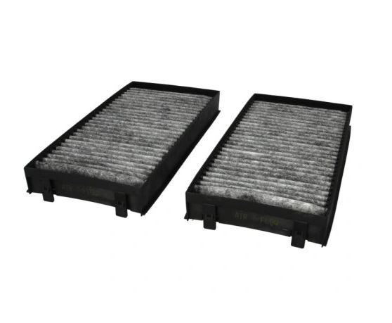 Filtru polen carbon, habitaclu Bmw X5 (E70), X5 (F