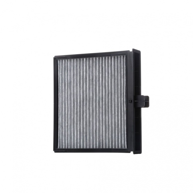 Filtru polen carbon, habitaclu Renault Grand Sceni