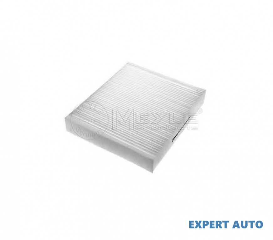 Filtru polen Chevrolet AVEO limuzina (T300) 2011-2016 #2 13271190