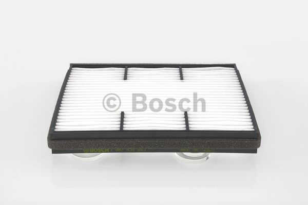 Filtru polen # Chevrolet Lacetti 2005 2006 2007 2008 2009 2010 2011 2012 2013 2014 2015 2016 2017 2018 2019 2020 2021 2022 2023 2024 2025 # 1 987 432 223 # BOSCH