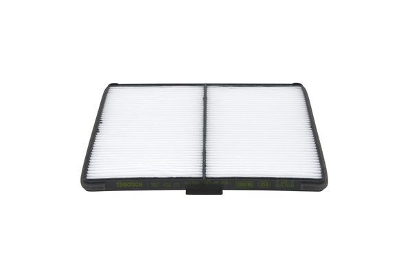 Filtru polen # Chevrolet Matiz 2005 2006 2007 2008 2009 2010 2011 2012 2013 2014 2015 2016 2017 2018 2019 2020 2021 2022 2023 2024 2025 # 1 987 432 171 # BOSCH