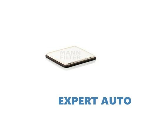 Filtru polen Chevrolet SPARK (M300) 2009-2016 #8 0986AF5571