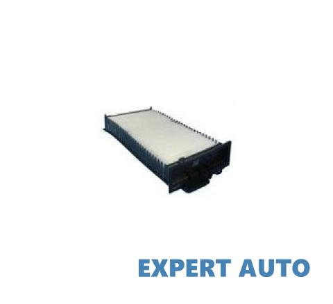 Filtru polen Citroen C5 I (DC_) 2001-2004 #2 6447HT