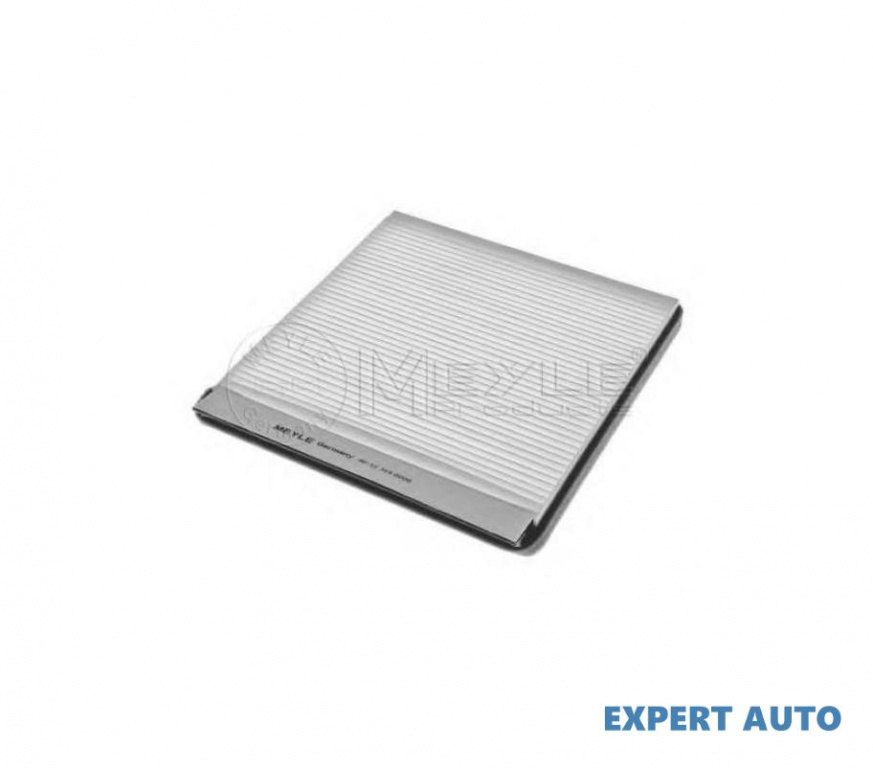 Filtru polen Citroen ZX Estate (N2) 1993-1998 #2 17311