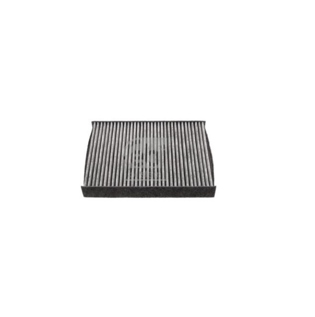 Filtru polen cu carbon aciv Nissan Qashqai, 2013-2021, Espace, 2015-, Kadjar, 2015-, Megane, 2015-, Talisman, 2013-, COOPERSFIAAM FILTERS