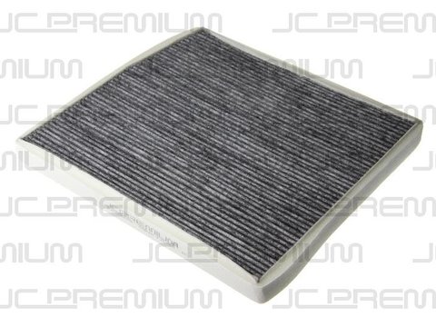 Filtru polen cu carbon jc premium pt volvo