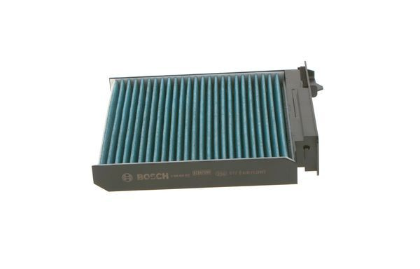 Filtru polen # Dacia Sandero 2010 2011 2012 2013 2014 2015 2016 2017 2018 2019 2020 2021 2022 2023 2024 2025 # 0 986 628 502 # BOSCH
