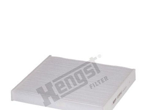 Filtru polen E2994LI HENGST FILTER pentru Ford Transit