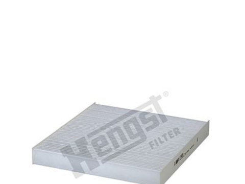 Filtru polen E3995LI HENGST FILTER