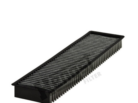 Filtru polen E994LC01 HENGST FILTER