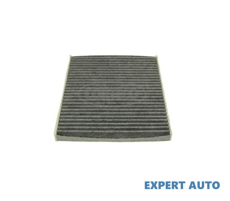 Filtru polen Fiat 500 C (312) 2009-2016 #8 1557375