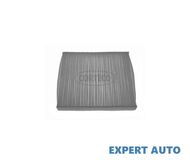 Filtru polen Ford C-Max (2007->) #8 06419212