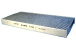 Filtru polen # Ford Transit 2002 2003 2004 2005 20
