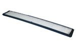Filtru polen habitaclu BMW 3 Cabriolet (E46) - Cod intern: W20309208 - LIVRARE DIN STOC in 24 ore!!!
