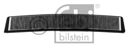 Filtru polen habitaclu BMW 3 Compact (E46) - Cod intern: W20226016 - LIVRARE DIN STOC in 24 ore!!!