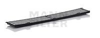 Filtru polen habitaclu BMW 3 cupe (E92) - Cod intern: M20353779 - LIVRARE DIN STOC in 24 ore!!!