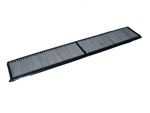 Filtru polen habitaclu BMW X1 (E84) - Cod intern: W20309284 - LIVRARE DIN STOC in 24 ore!!!